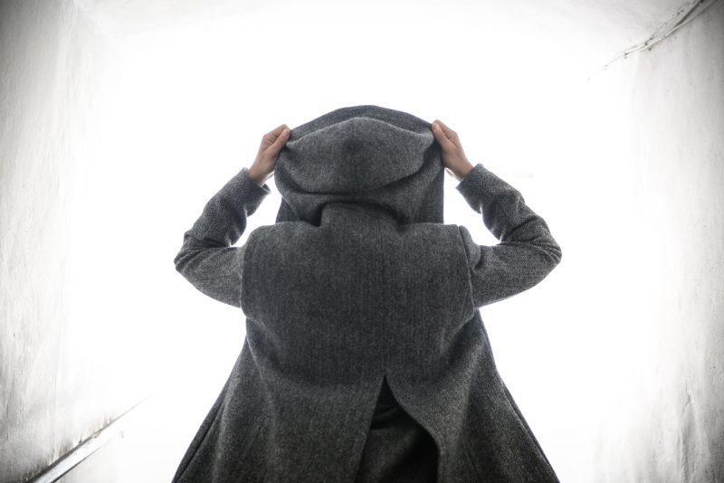 matc2229_page_mala_xl