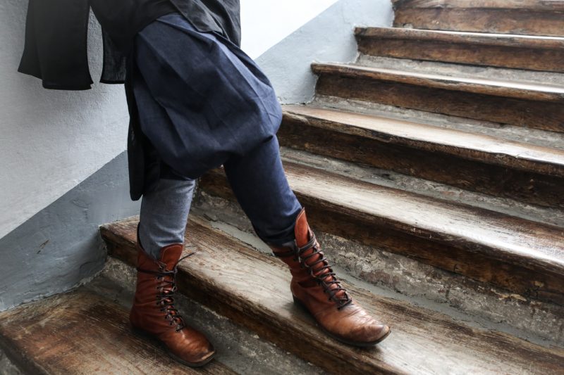 matc9799_page_mala_xl