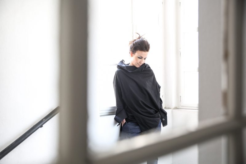 matc9887_page_mala_xl